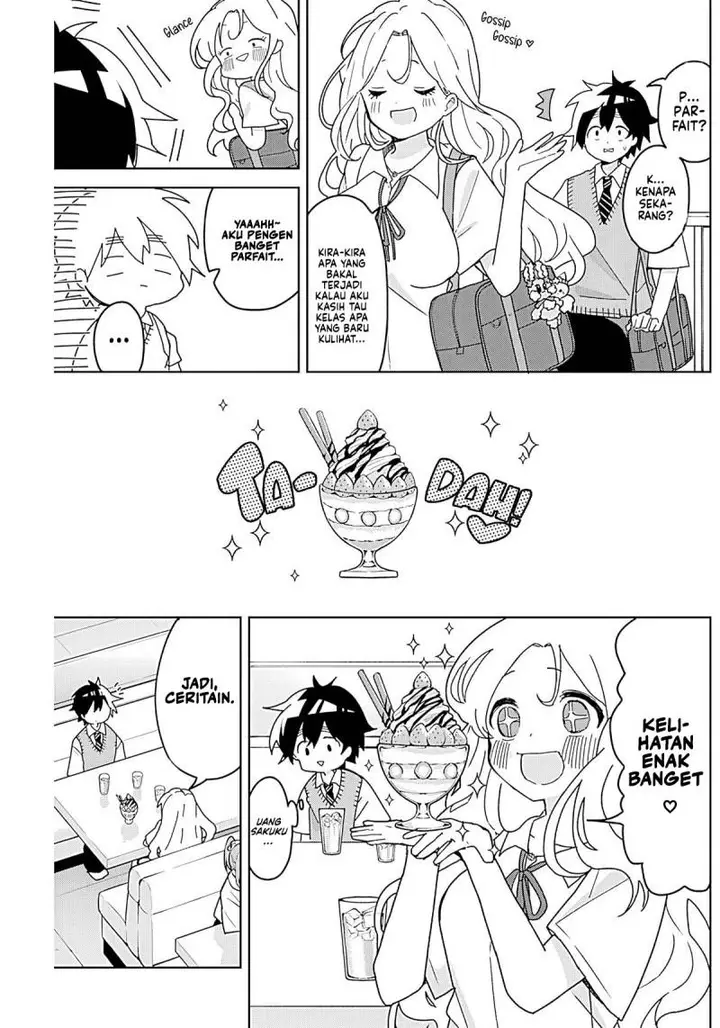 image-komik-osananananajimi-chapter-5-5/21