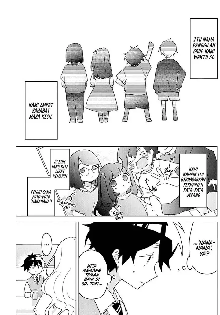 image-komik-osananananajimi-chapter-5-7/21