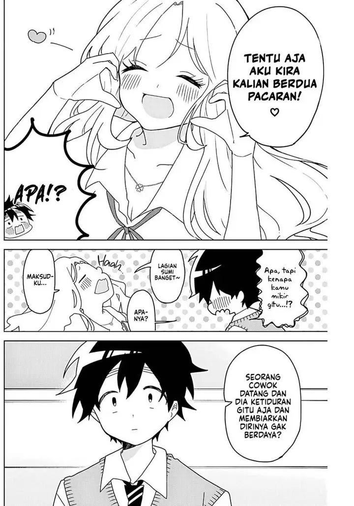 image-komik-osananananajimi-chapter-5-10/21