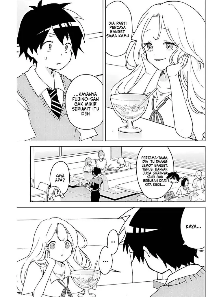 image-komik-osananananajimi-chapter-5-11/21