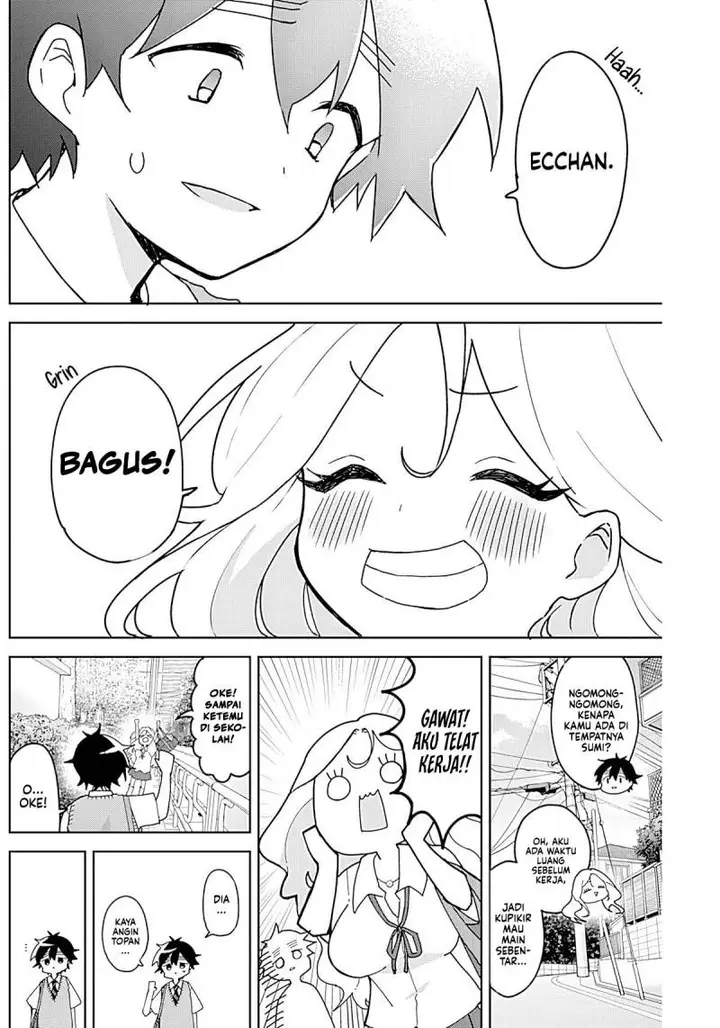 image-komik-osananananajimi-chapter-5-16/21