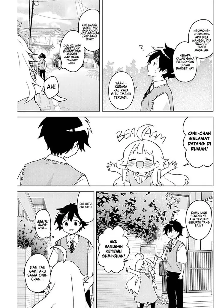 image-komik-osananananajimi-chapter-5-17/21