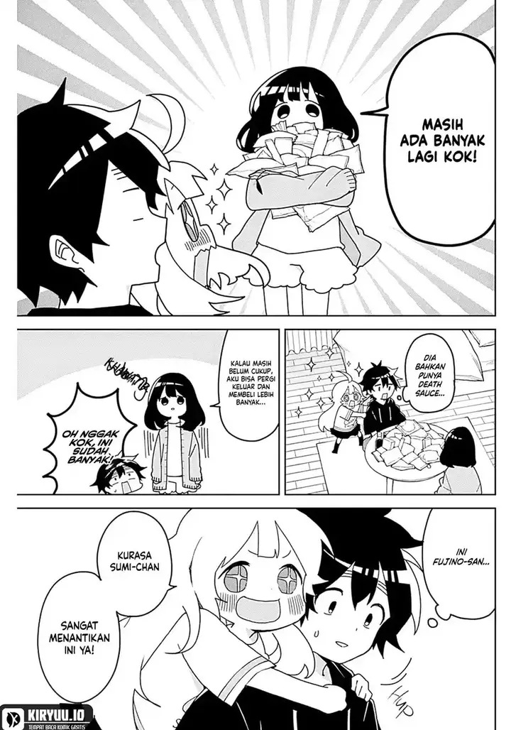image-komik-osananananajimi-chapter-6-6/18