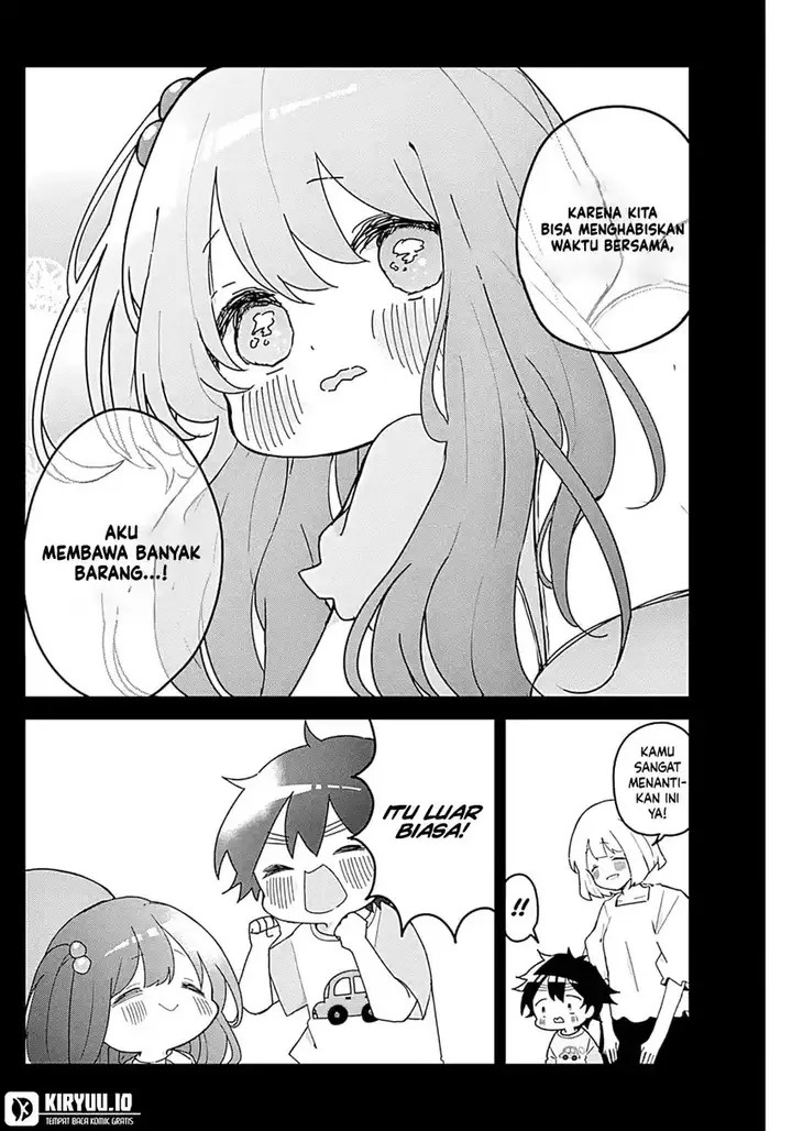 image-komik-osananananajimi-chapter-6-9/18