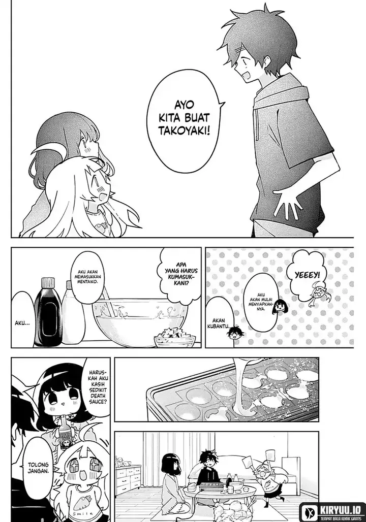 image-komik-osananananajimi-chapter-6-11/18