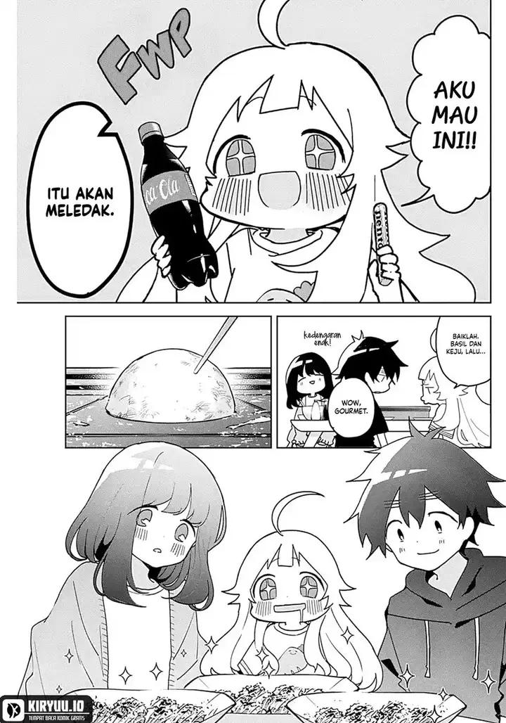 image-komik-osananananajimi-chapter-6-12/18