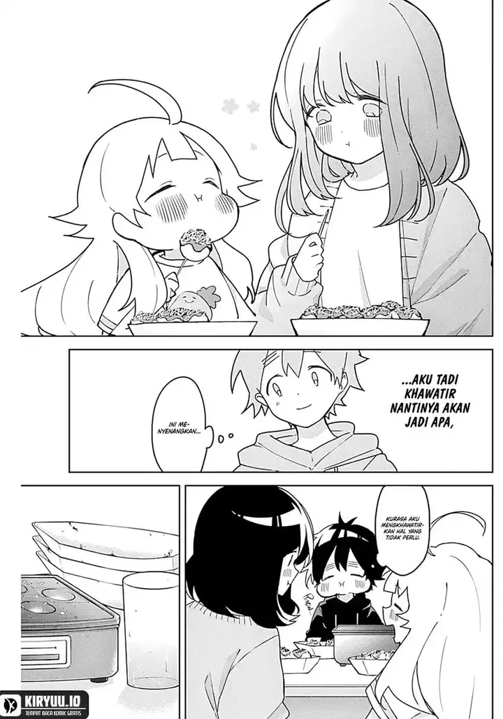 image-komik-osananananajimi-chapter-6-14/18