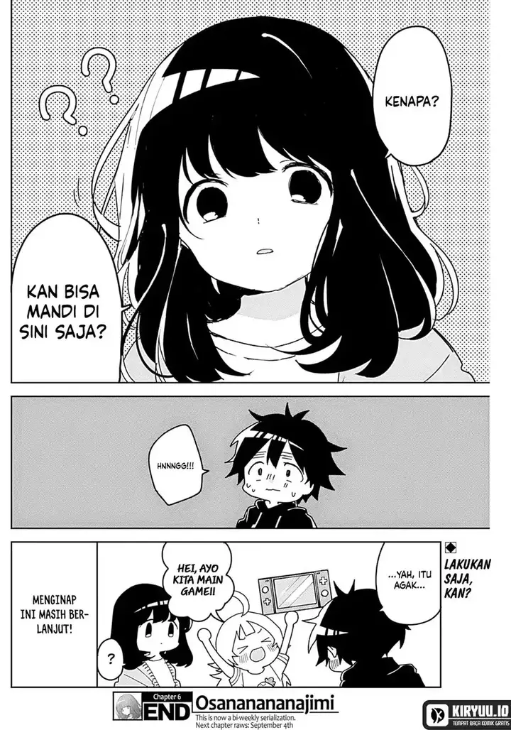 image-komik-osananananajimi-chapter-6-17/18