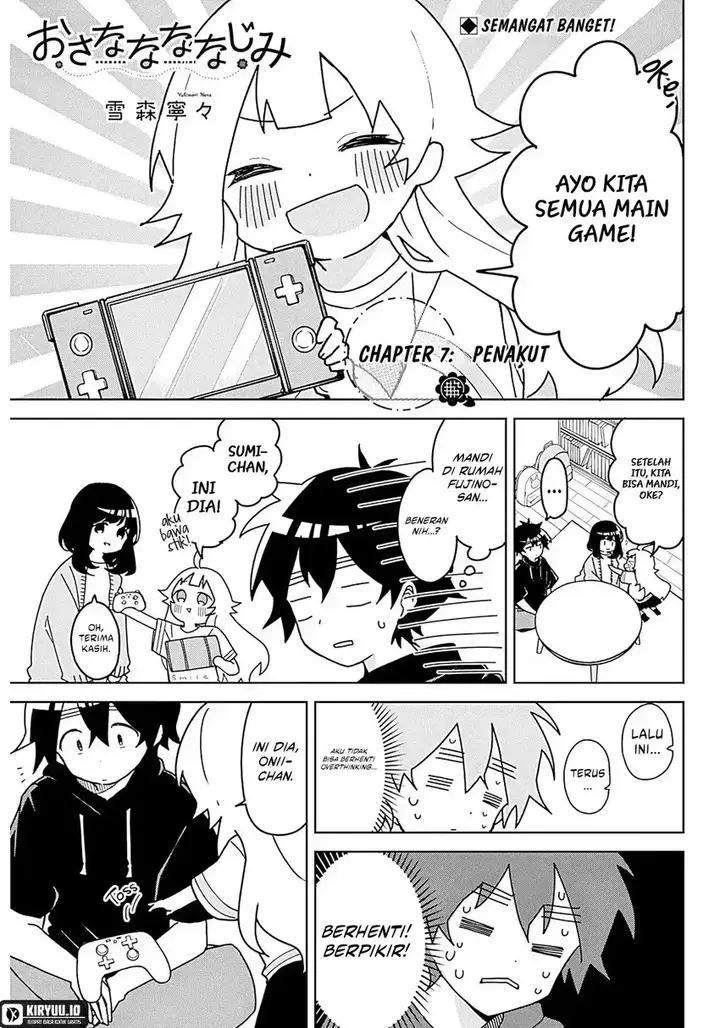 image-komik-osananananajimi-chapter-7-0/18