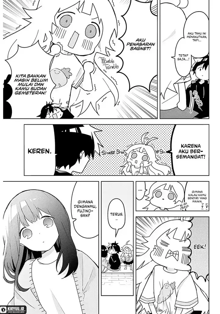 image-komik-osananananajimi-chapter-7-2/18