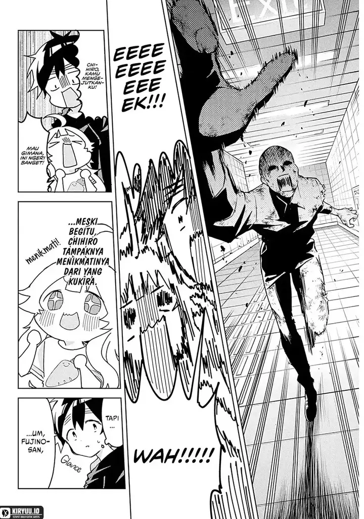 image-komik-osananananajimi-chapter-7-5/18