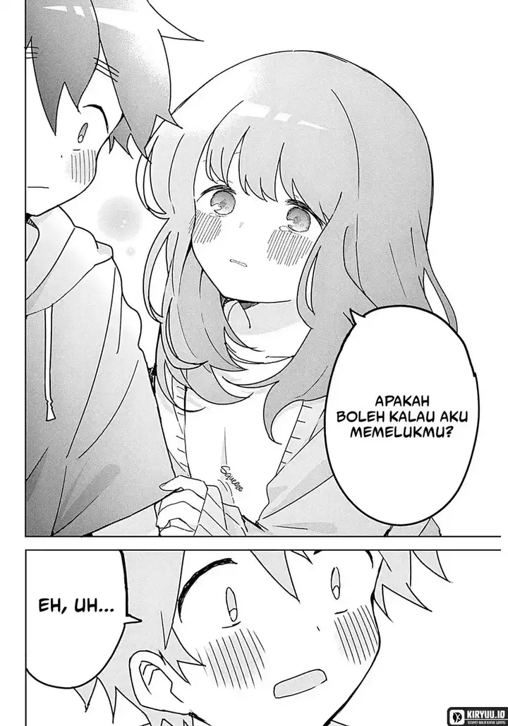 image-komik-osananananajimi-chapter-7-7/18