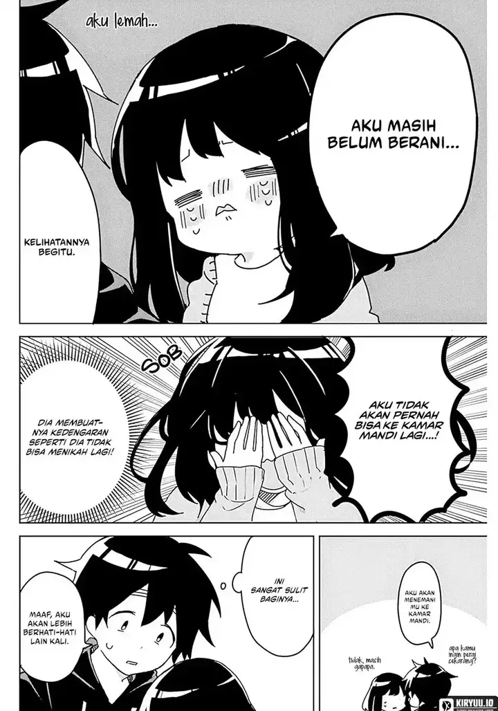 image-komik-osananananajimi-chapter-7-11/18