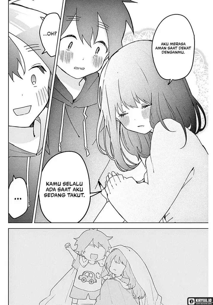 image-komik-osananananajimi-chapter-7-13/18