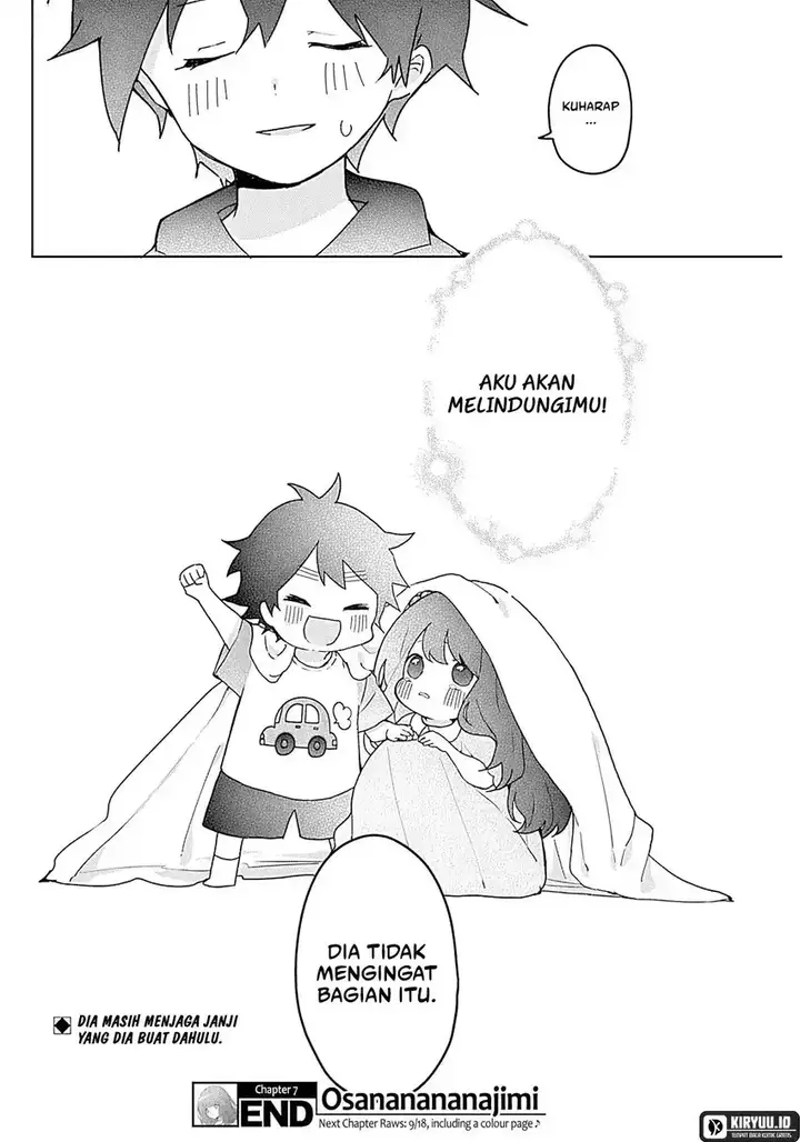 image-komik-osananananajimi-chapter-7-17/18