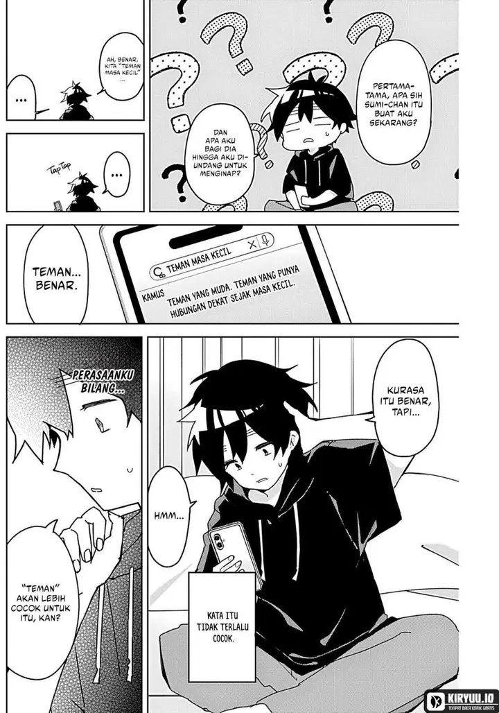 image-komik-osananananajimi-chapter-8-2/19