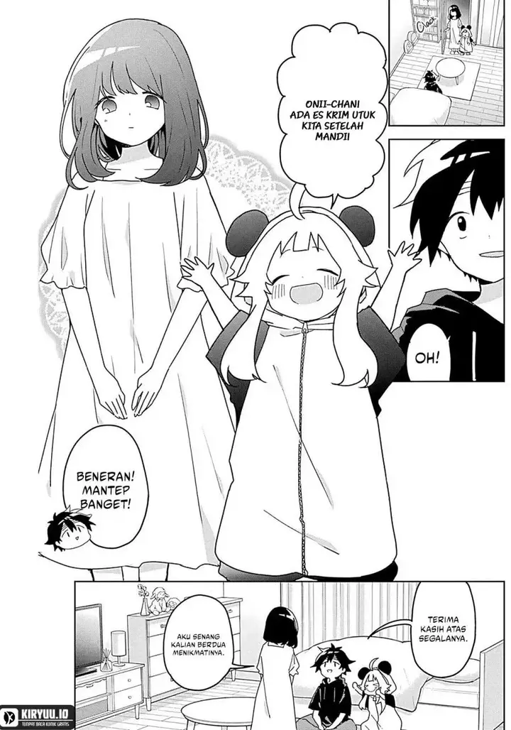 image-komik-osananananajimi-chapter-8-9/19