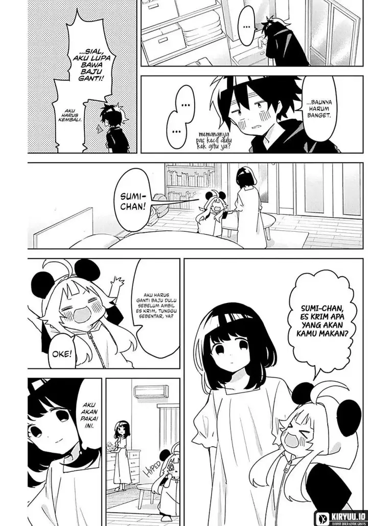 image-komik-osananananajimi-chapter-8-11/19