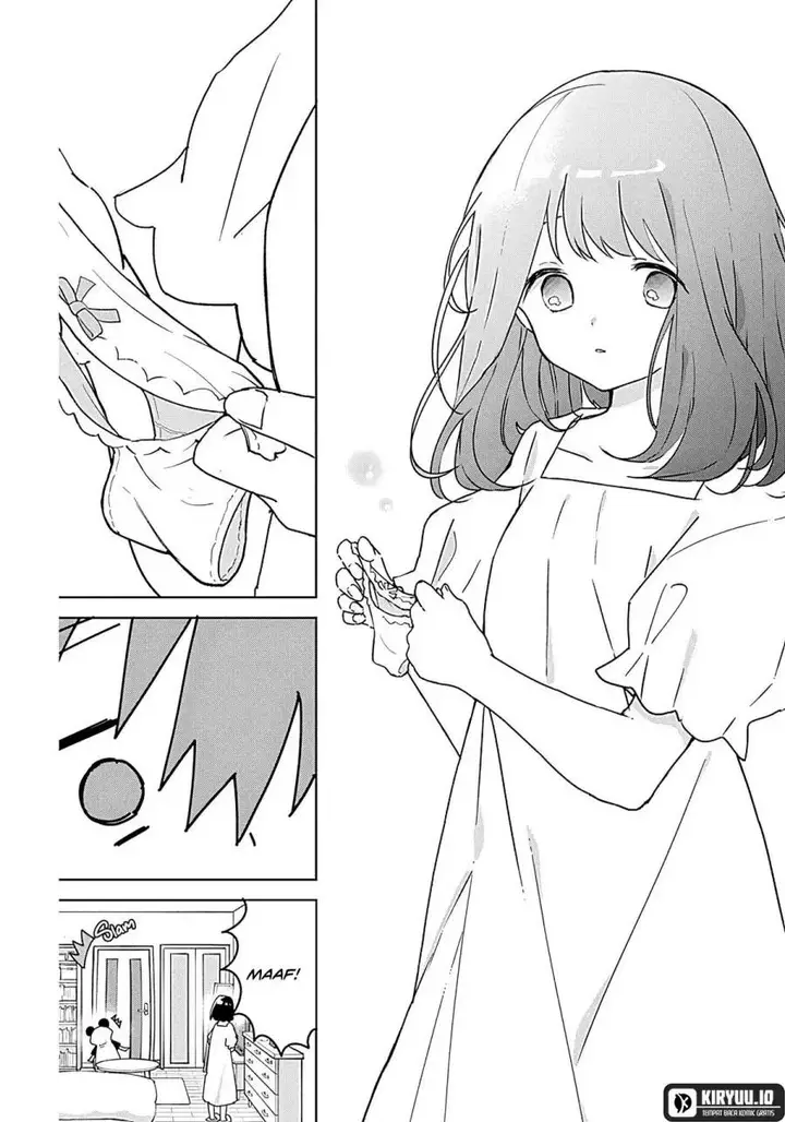 image-komik-osananananajimi-chapter-8-13/19