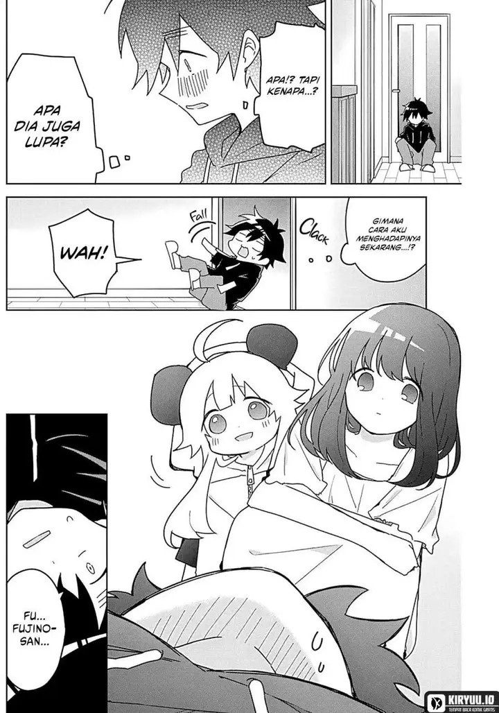 image-komik-osananananajimi-chapter-8-14/19