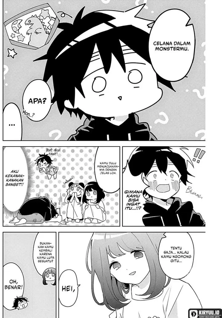 image-komik-osananananajimi-chapter-8-16/19