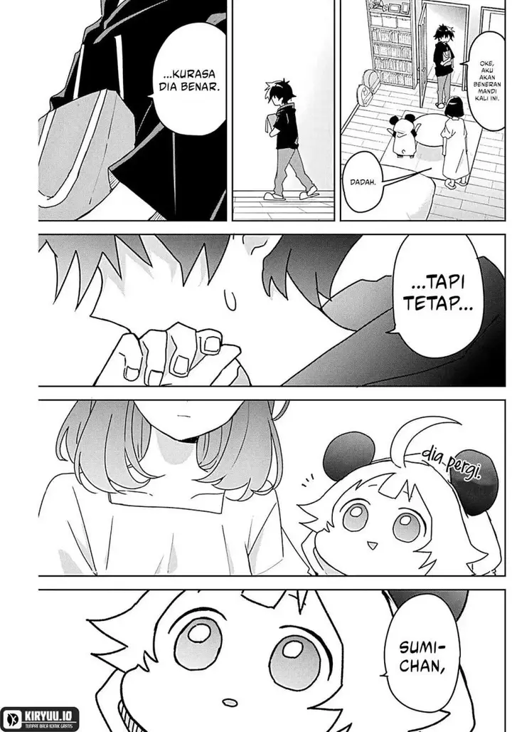 image-komik-osananananajimi-chapter-8-17/19