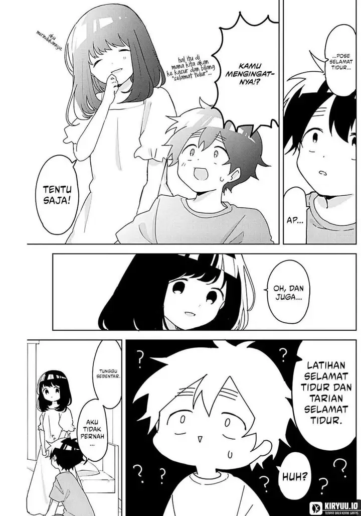 image-komik-osananananajimi-chapter-9-2/18