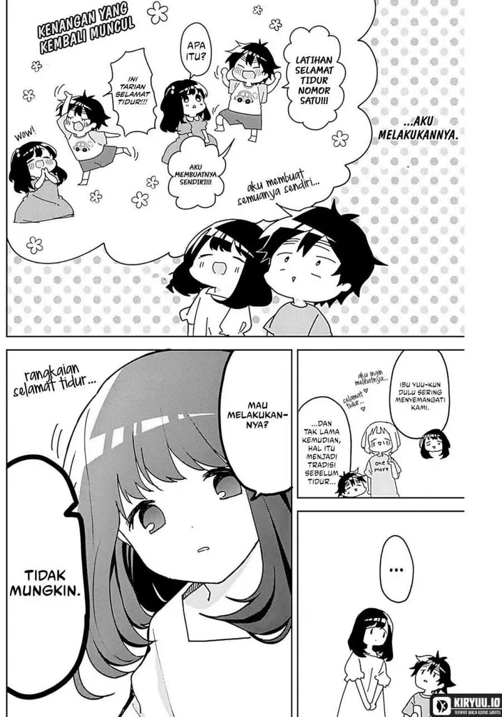 image-komik-osananananajimi-chapter-9-3/18