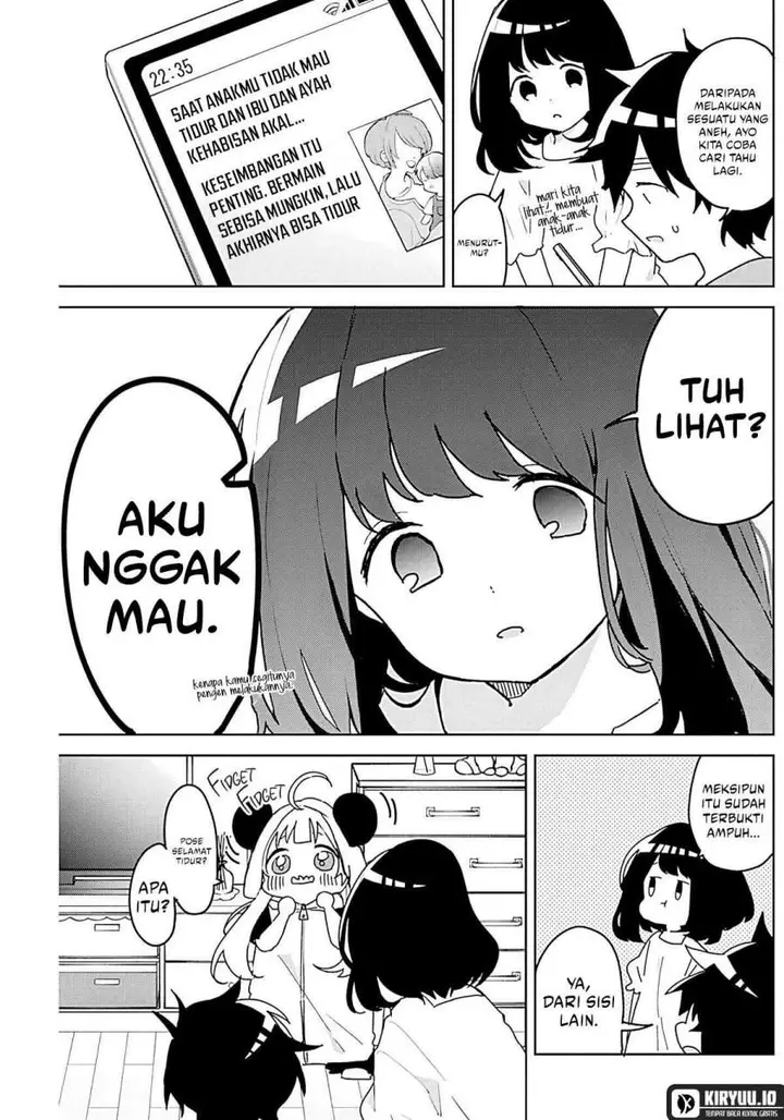 image-komik-osananananajimi-chapter-9-4/18