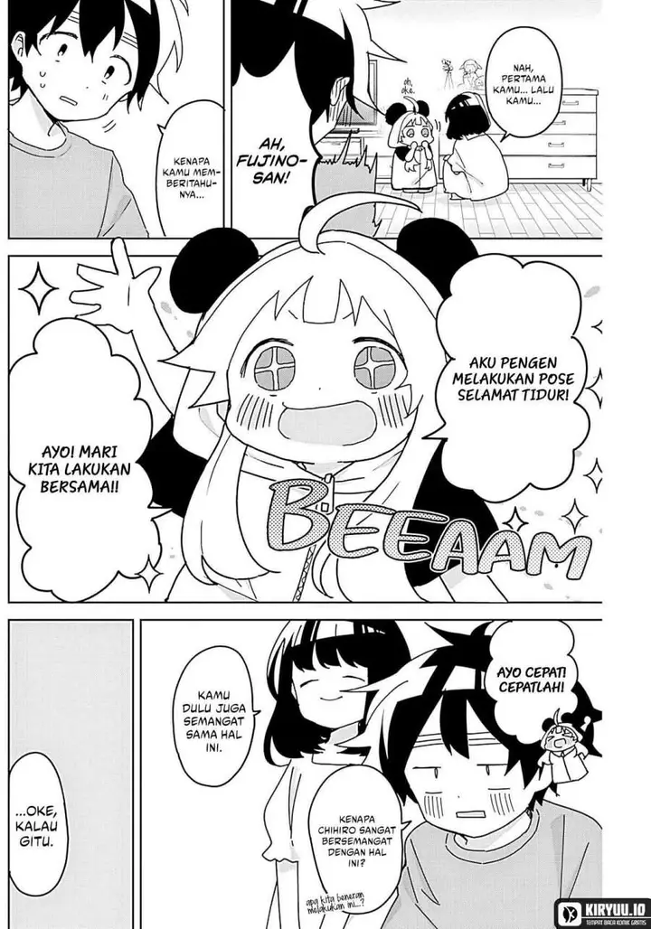 image-komik-osananananajimi-chapter-9-5/18