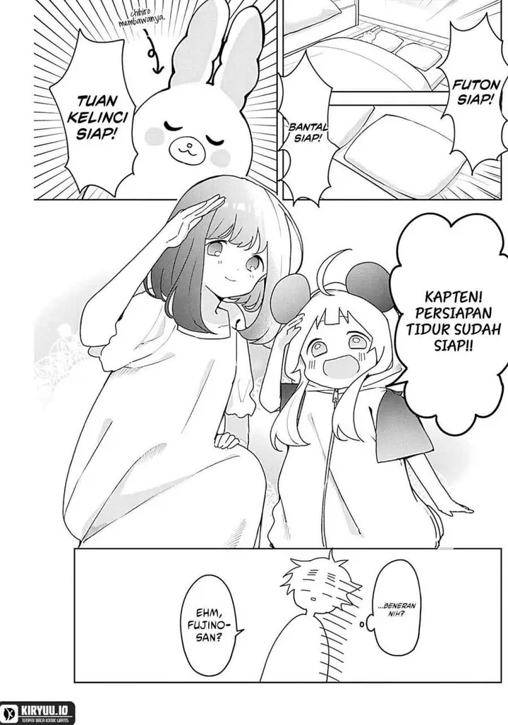 image-komik-osananananajimi-chapter-9-6/18