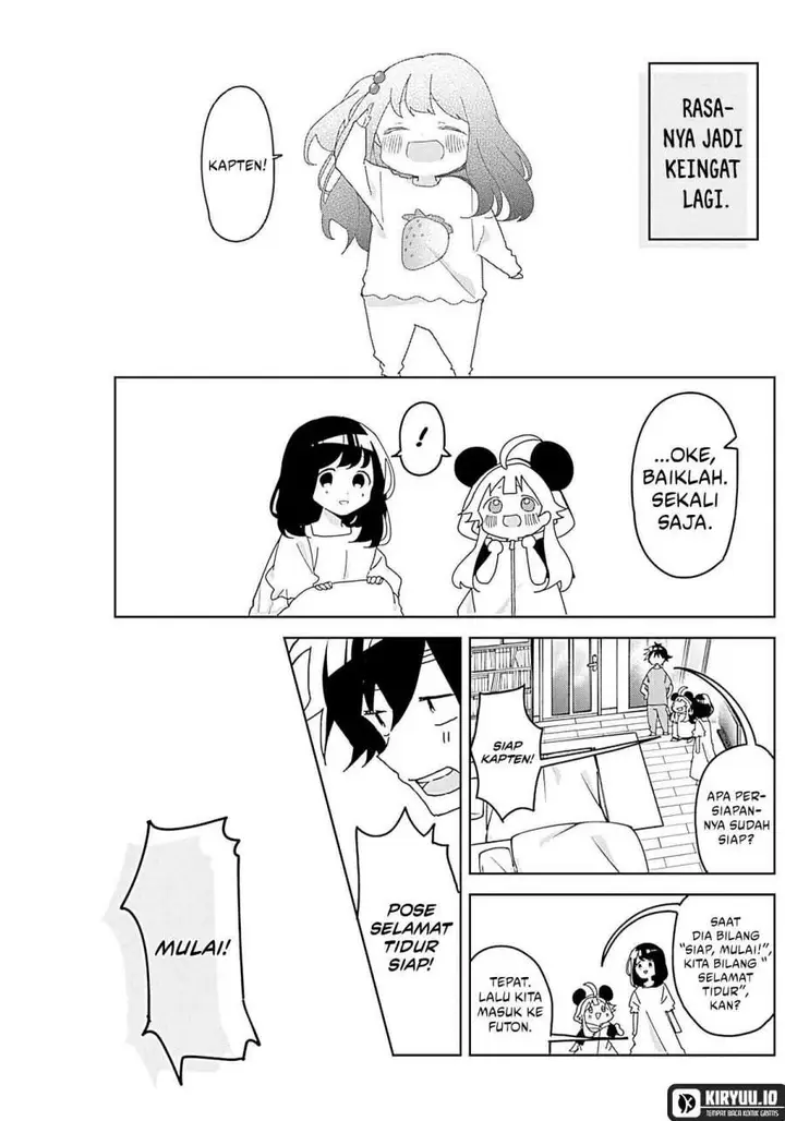 image-komik-osananananajimi-chapter-9-8/18