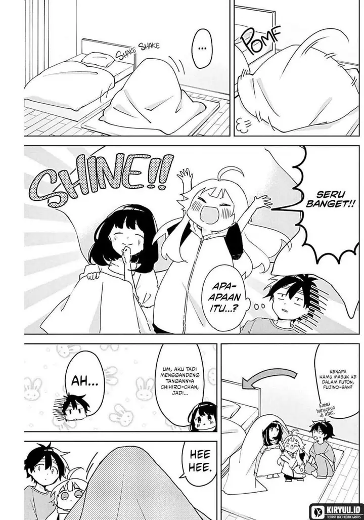 image-komik-osananananajimi-chapter-9-10/18