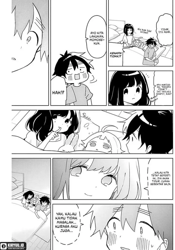 image-komik-osananananajimi-chapter-9-12/18