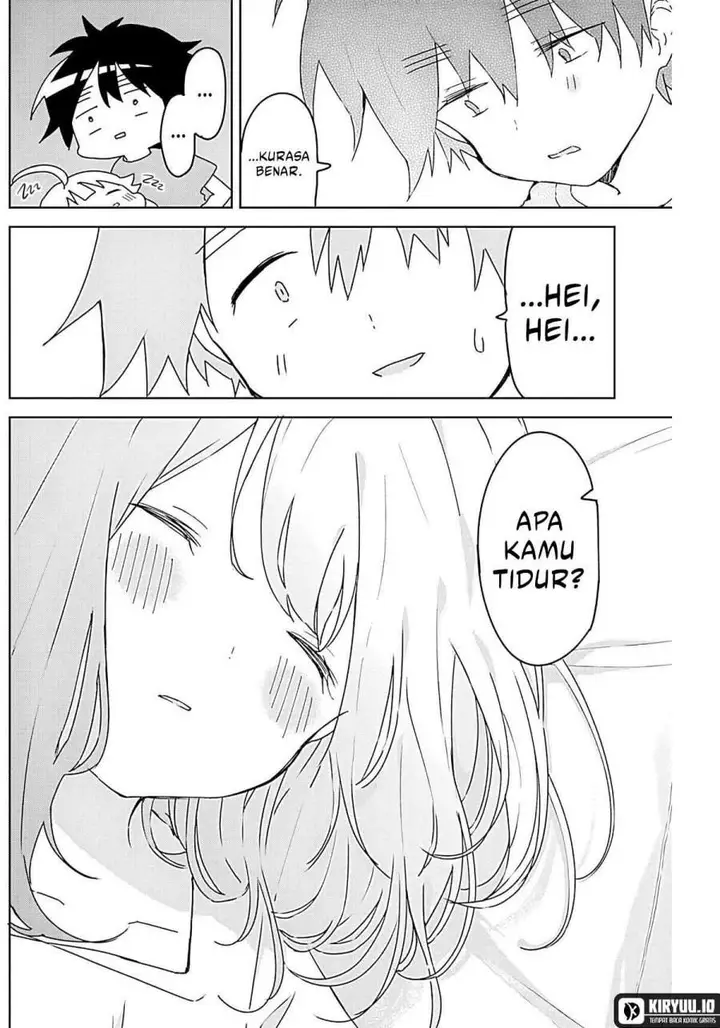 image-komik-osananananajimi-chapter-9-15/18