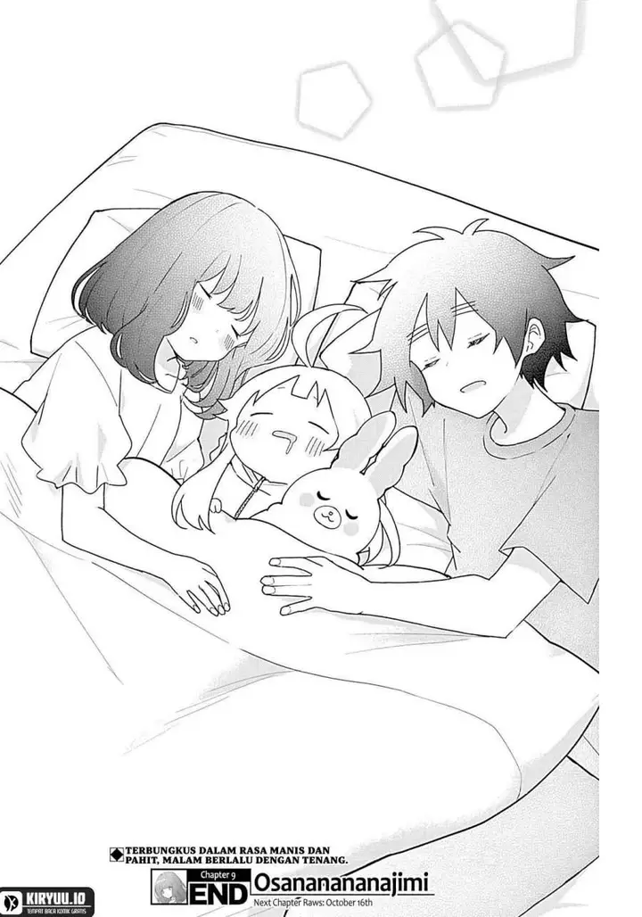 image-komik-osananananajimi-chapter-9-17/18