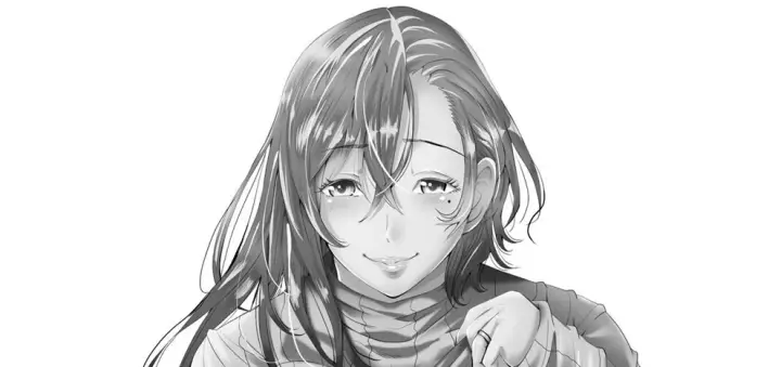 image-komik-osananetori-suki-datta-osananajimi-chapter-01-3/143