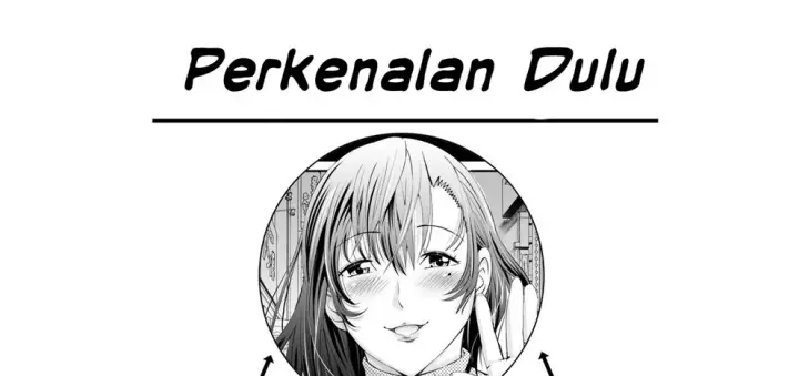 image-komik-osananetori-suki-datta-osananajimi-chapter-01-6/143