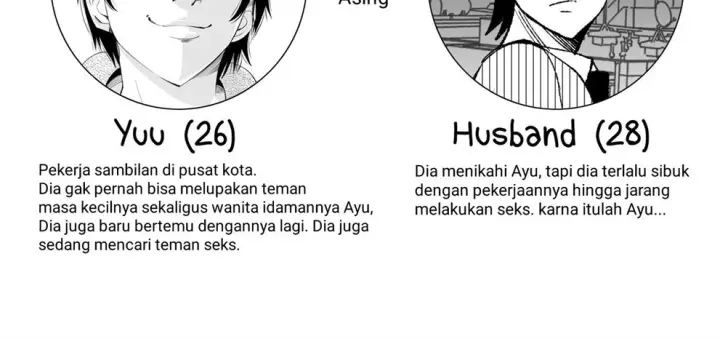 image-komik-osananetori-suki-datta-osananajimi-chapter-01-8/143