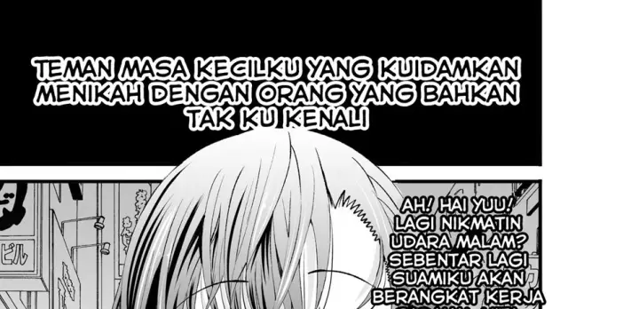 image-komik-osananetori-suki-datta-osananajimi-chapter-01-9/143