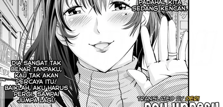 image-komik-osananetori-suki-datta-osananajimi-chapter-01-10/143