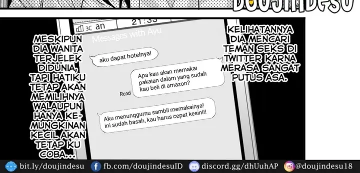 image-komik-osananetori-suki-datta-osananajimi-chapter-01-11/143