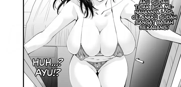 image-komik-osananetori-suki-datta-osananajimi-chapter-01-13/143