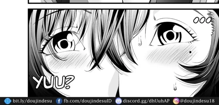 image-komik-osananetori-suki-datta-osananajimi-chapter-01-14/143