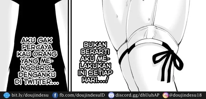 image-komik-osananetori-suki-datta-osananajimi-chapter-01-17/143