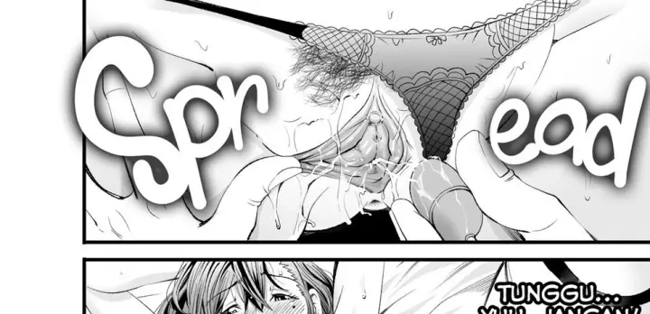 image-komik-osananetori-suki-datta-osananajimi-chapter-01-18/143