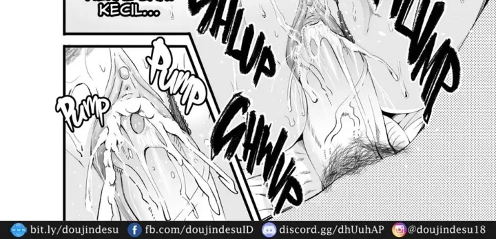 image-komik-osananetori-suki-datta-osananajimi-chapter-01-20/143