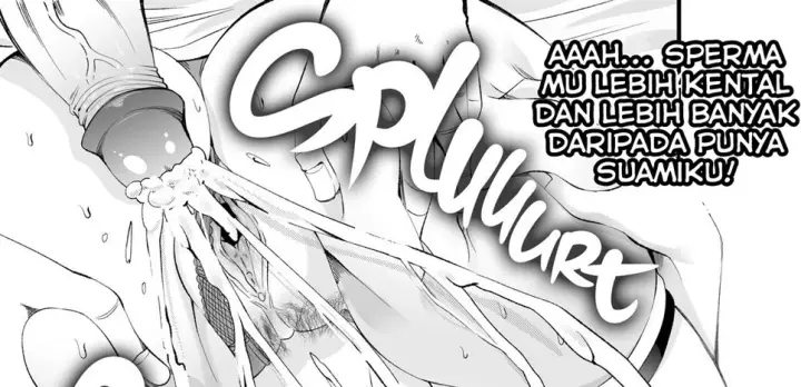 image-komik-osananetori-suki-datta-osananajimi-chapter-01-21/143