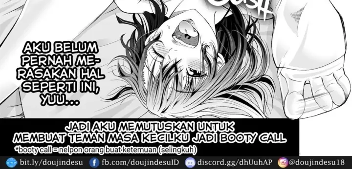 image-komik-osananetori-suki-datta-osananajimi-chapter-01-23/143