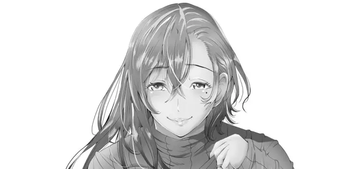 image-komik-osananetori-suki-datta-osananajimi-chapter-01-24/143